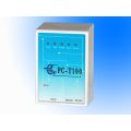 PC-T100