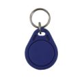 EM4102-KeyFob