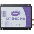 CYT-066GC