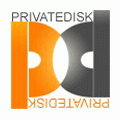 Dekart Private Disk