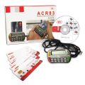 ACR83SDK