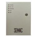 SEMAC