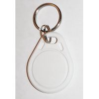 EM4102-KeyFob