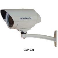 GVP-221