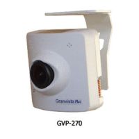 GVP-270