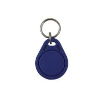 EM4102-KeyFob