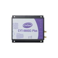 CYT-066GC