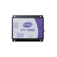 CYT-166GC
