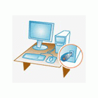 Dekart RSA Cryptographic Provide