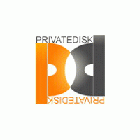 Dekart Private Disk