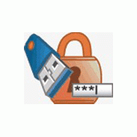 Dekart Secrets Keeper