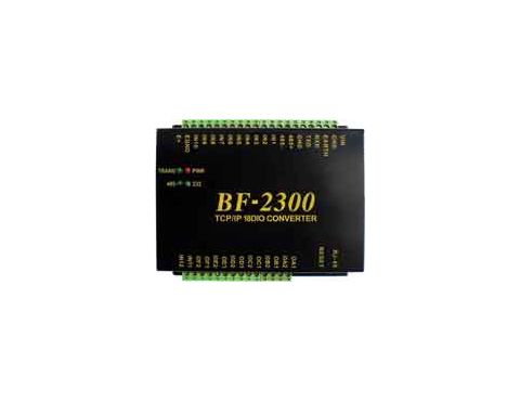 BF-2300