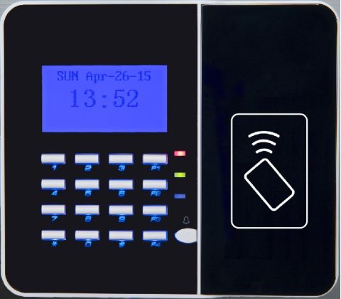 small_BioSense.III-8.M