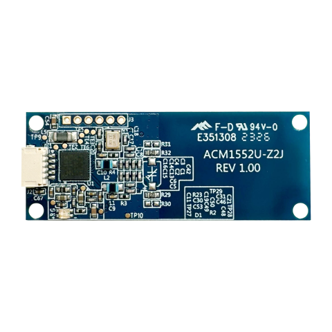 ACM1255U-Z2